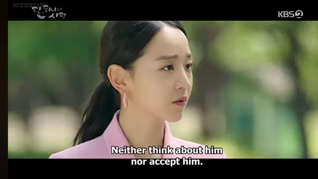 Angel's Last Mission ep 11 - YouTube