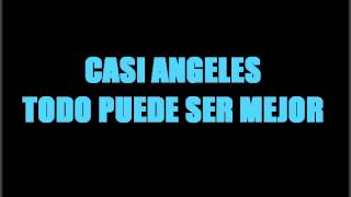 Versión 2 del video
