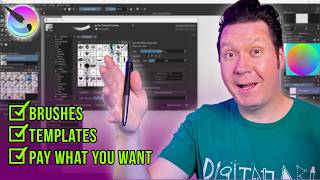 Master Krita in 3 Hours: The Complete Beginner Guide Net Worth
