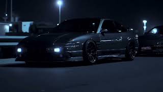 Tate McRae – Know Me Better (Phonk / Wave Remix) EXTENDED HD