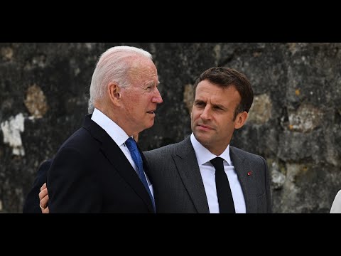 Vidéo: Le Ministre Français De L'Intérieur Défend La Tauromachie Alors Que L'interdiction Se Profile