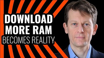 Interview with John Overton of Kove, Software Defined Memory