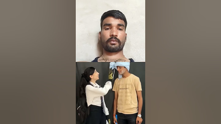 Jaadui gloves🧤🥊😍(new part) | Simran makhija | #shorts #school #schoollife #comedy #funny #trending