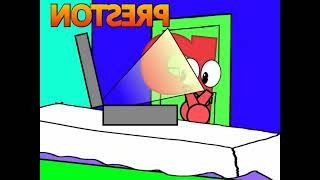 Preview 2 PhonicStuff V15