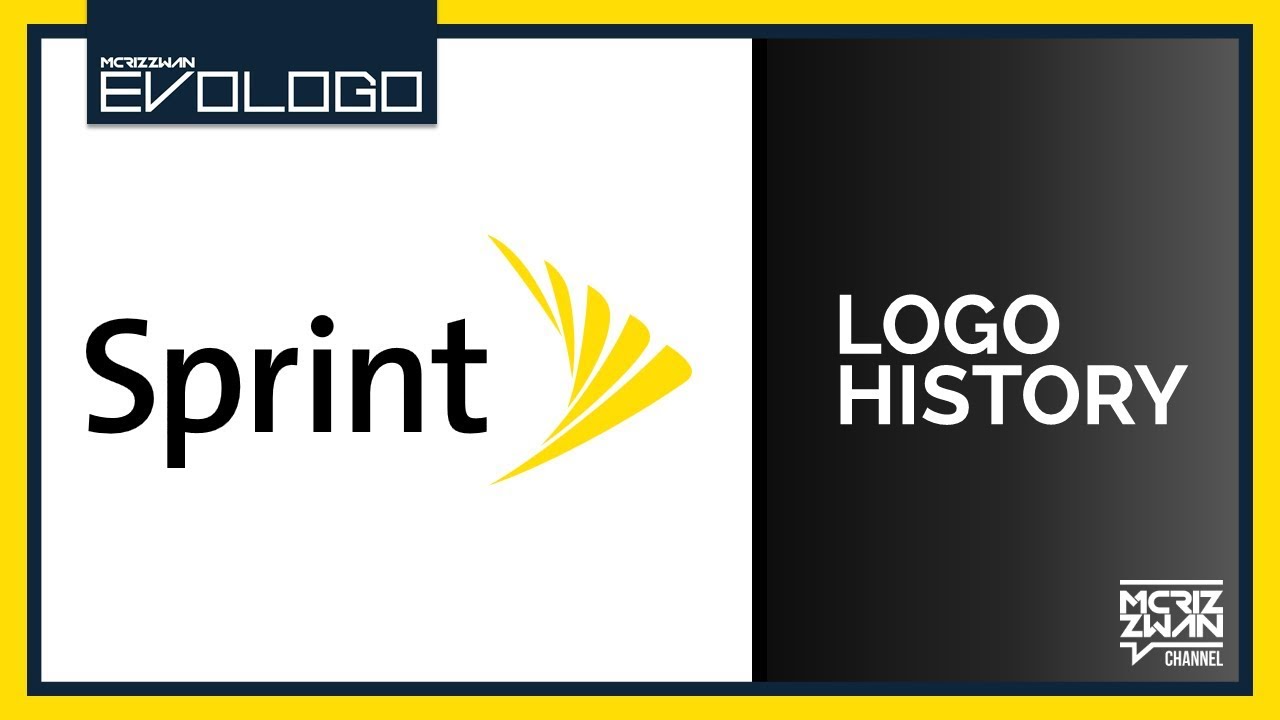 sprint logo