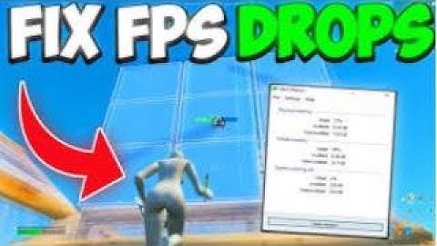 How To Get More Fps + 0 Delay BEST NVIDIA Control Panel Guide! (Hidden Settings) + Window Settings!