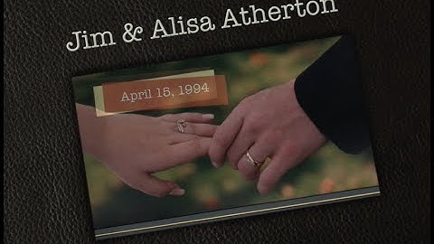 Happy 22nd Year Anniversary!