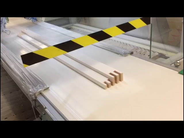 відео  відео