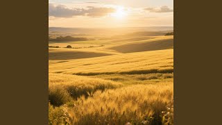 Fields of Gold