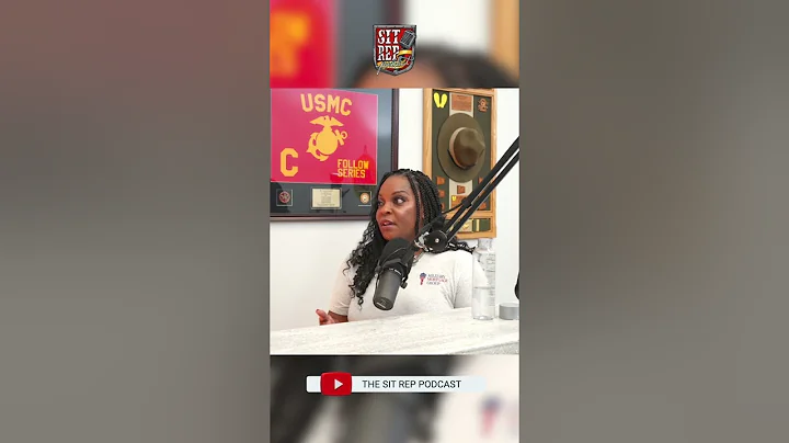 Podcast with Constance Carlisle One