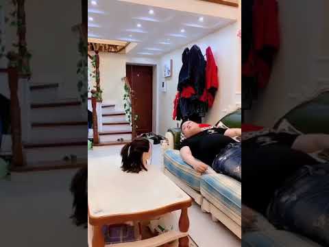 wife-plays-a-very-funny-prank-on-husband