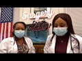 Clerkship Chronicles: Surgery