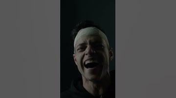 Mr Robot Explained in under a MINUTE!