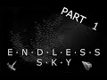 Endless Sky の動画、YouTube動画。