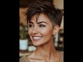 Gorgeous Haircut &amp; Dye Color Ideas 2026 | Best Women’s Hair Makeover Trends 💇‍♀️✨