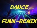 Megamix dancehip hop funk remix 20102011