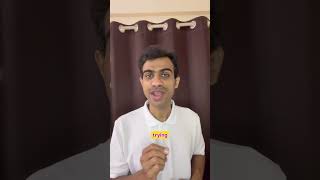 This Old Tool #shorts #handwritinganalysis #graphotherapy #stresspattern #signatureanalysis