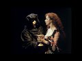 [UPSCALE] Sarah Brightman and Micheal Crawford - Point of no return