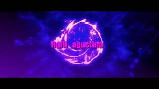 Download Lagu teu ngarti teu ngarti ka jalema jalema nu rariweh { versi asep shantika} MP3 Download Lagu teu ngarti teu ngarti ka jalema jalema nu rariweh { versi asep shantika} MP3