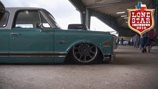 LONE STAR THROWDOWN 2018 // SHORT FILM // Melting Man Media LONE STAR THROWDOWN 2018 // SHORT FILM // Melting Man Media