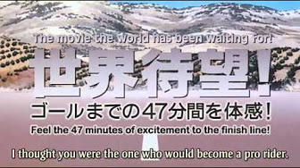 Download Popular Videos Nasu Summer In Andalusia Youtube Desktop Wallpaper Free Wallpaper Popular Videos Nasu Summer In Andalusia Youtube Desktop Wallpaper