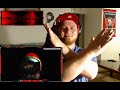 Falling In Reverse- &quot;Carry On&quot; (REACTION) That was an amazing way to Carry On Derek&#39;s Legacy!!