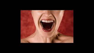 Soprano Ses Nedir? Ücelen