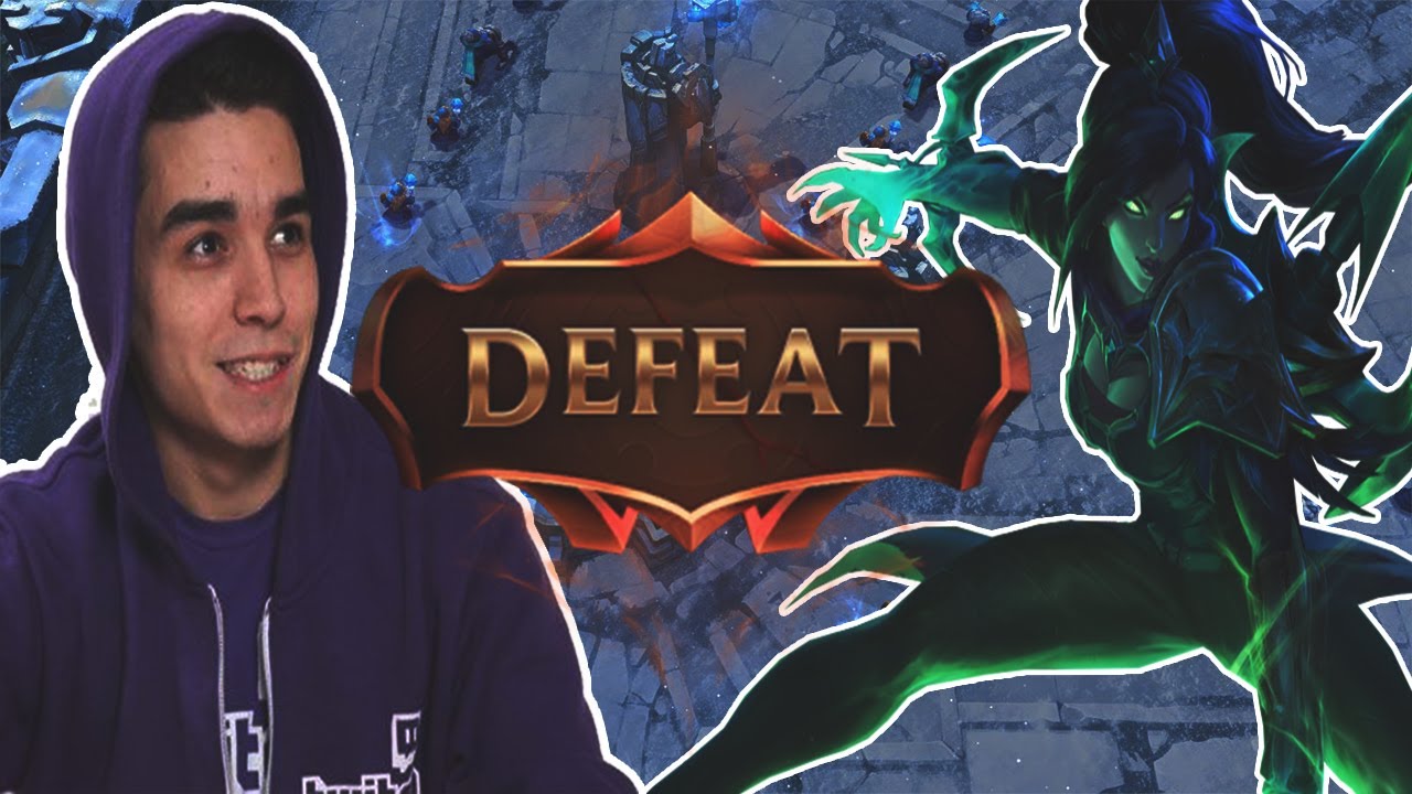 RAGES MAIS ENGRAÇADOS DO HASTAD(NOVOS RAGES) + BÔNUS