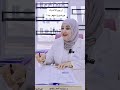 معلومة اليوم مركز واو الطبي اكسبلور Doctor نساء توليد عقم 
