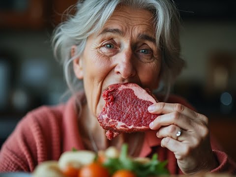 Societal Narcissism - Stop Being The Borderline's Red Meat