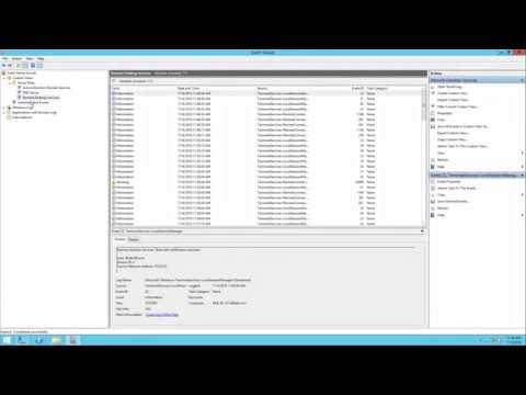 How to perform Active Directory migration from Windows Server 2008 R2 ...