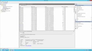 How to perform Active Directory migration from Windows Server 2008 R2 to 2012 R2 Step by Step