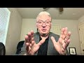 05/15/26 BREAK FREE FROM PORN WITH JESUS! Episode 08 - What a Friend We Have in Jesus! (15:15)