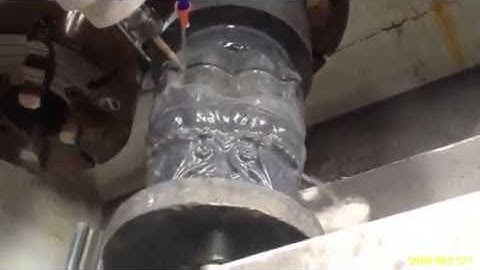 video da, máy cnc khắc tượng đá, tranh đá, tượng đá, tượng gỗ, máy đá đà nẵng