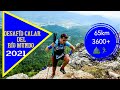 Desafo calar del ro mundo 2021 65k3500  18v19s20d 062021