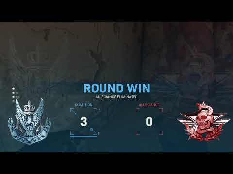 انت هاك هههههههه