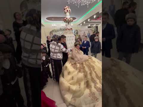царская свадьба 2023 года княгиня & вася ❤❤❤❤г Сызрань