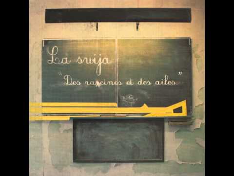 La Swija -