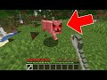 ミスクリックして台パンしたくなる瞬間5選【マイクラ】