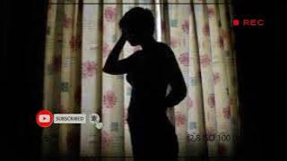 HEBOH VIDEO MESUM IBU DAN ANAK DI NGAWI