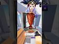 de carne o de los que giran? #vtuber #vtuberespañol #mictlavt #streamer #humor