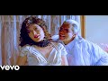 Aankhon Mein Kya Hai Tera Nasha Hai 4K Video Song | Jallaad Song | Mithun Chakraborty & Sonu Walia