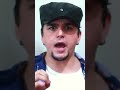 A Luva do Poder do Lucas - Clássicos da Colônia