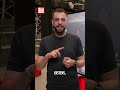 Regierung sicher: Russland steckt hinter Leipzig-Drohne! #shorts