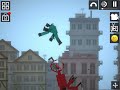 Robot Madness episode 14 part two