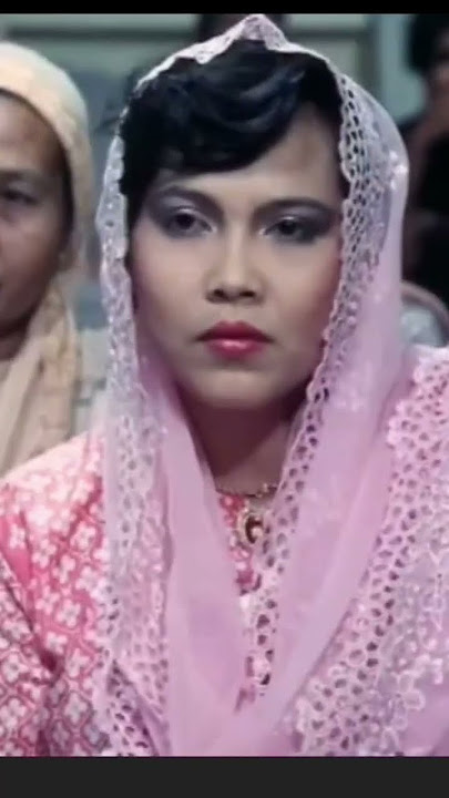 HANTU SIANG #memories #movie #subscribe #film #comment #shorts #hantusiang #shortvideo #viralvideo