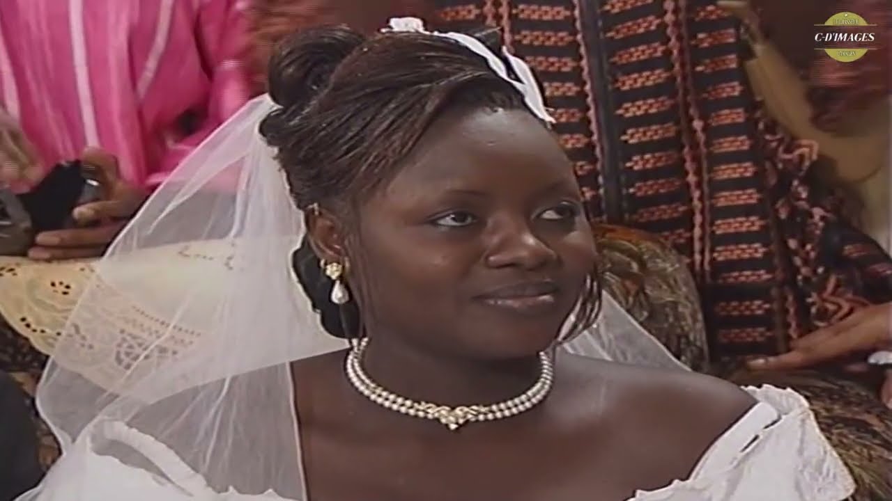 DOU LA FAMILLE - SERIE - EPISODE 4