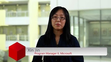 Scale on Demand: Optimizing SQL Server 2012 for Private Cloud