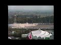 【生観戦映像】1990年(平成2年)F1日本グランプリ決勝①～スタート※手振れ注意※