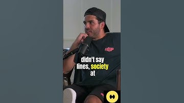A lot of the world problems could be fixed if.....| Andrew Tate